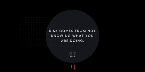 Browser template, clean design, make your own web page in minutes, create your website design. Minimal browser mock-up. Warren Buffett	
