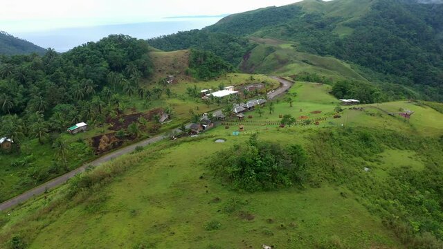 Imágenes de Pintuyan descubre bancos de fotos, ilustraciones, vectores