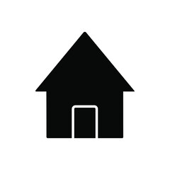 Communication icon vector set. Conversation illustration sign collection. Connection symbol or logo.