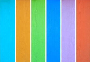 Multicolored square background. Use as a background.
