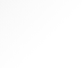 Zig Zag lines pattern. Black wavy line on white background. Abstract wave, vector illustration