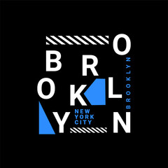 This design can be used for t-shirts, jackets, hoodies, clothes, street clothes and others