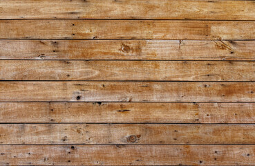 background from the wooden wall, the background is taken from wood material