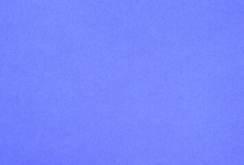 blue paper texture