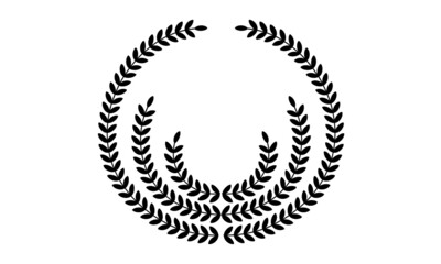 Floral ornaments, Borders and Decorative lines for Valentines Day or Weddings Vector