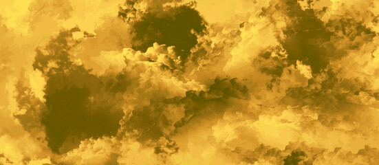abstract sky cloud clouds background bg wallpaper art