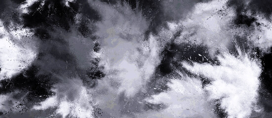 abstract sky cloud clouds background bg wallpaper art