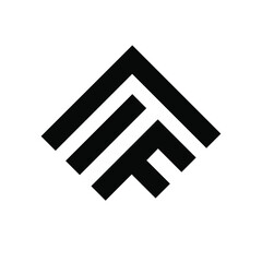 Logo Design For Company Or Brand Premium 