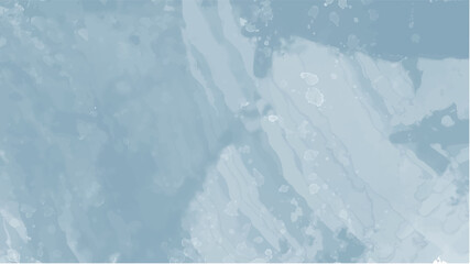 Blue watercolor background for textures backgrounds and web banners design