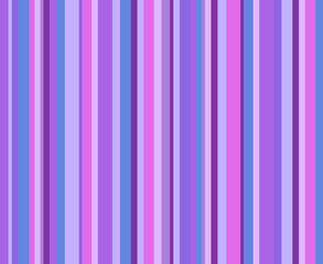 Obraz premium Striped background. Vertical pattern with stripes. Seamless geometric wallpaper of the surface. Stylish texture. Printing on t-shirts, posters and other