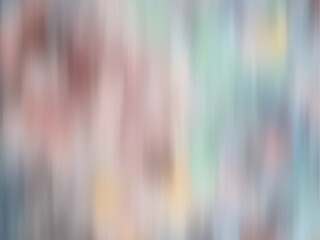 Vertical blur color  background, Abstract line Background