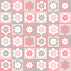 Very beautiful seamless pattern design for decorating, wallpaper, wrapping paper, fabric, backdrop and etc.