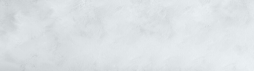Stone gray textured concrete web banner background
