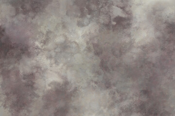 曇り空のような和紙テクスチャー