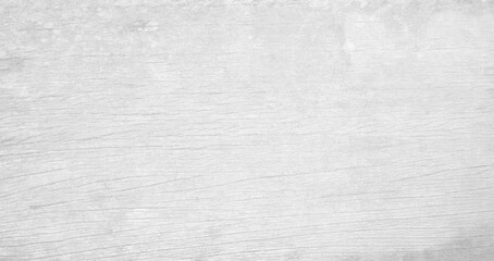 White wood texture with beautiful natural patterns in retro concept.