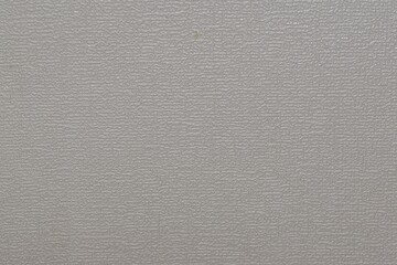 gray sheet texture background