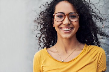 Bringing out my inner geek