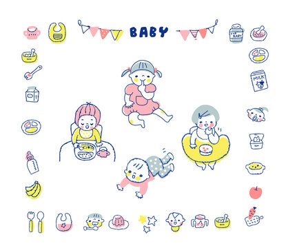 2 159 Best Gelatin Icon Images Stock Photos Vectors Adobe Stock