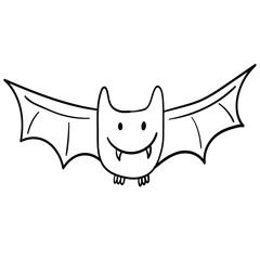 Bat 6