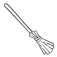 Broom 3
