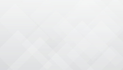 abstract background with lines