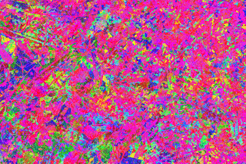 ピンクバランス