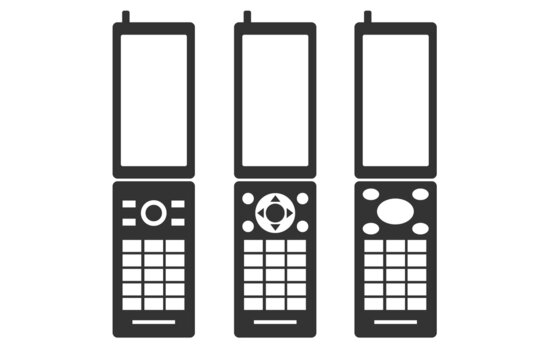 ガラケー の画像 1 9 件の Stock 写真 ベクターおよびビデオ Adobe Stock