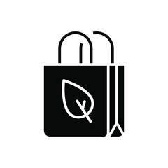 Ecology icon vector set.  Green technology illustration sign collection. Environment symbol or logo.