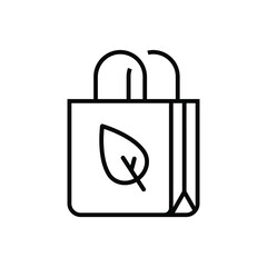 Ecology icon vector set.  Green technology illustration sign collection. Environment symbol or logo.