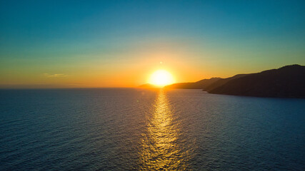 Sunnset