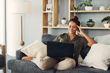 Uncapped wifi is so worth it