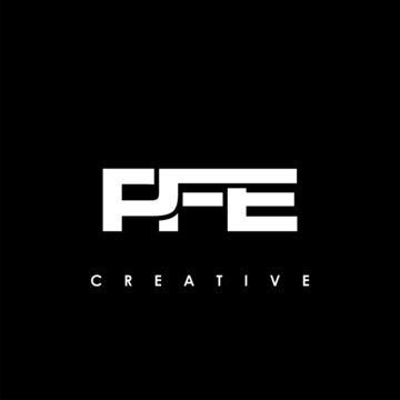 Pfe 이미지 – 찾아보기 211 스톡 사진, 벡터 및 비디오 | Adobe Stock