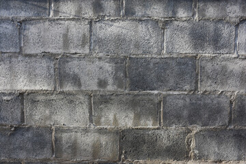 gray background texture abstract wallpaper for design