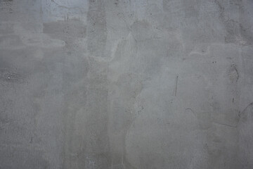 gray background texture abstract wallpaper for design