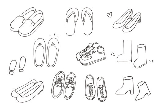 バレエシューズ Images Browse 193 Stock Photos Vectors And Video Adobe Stock