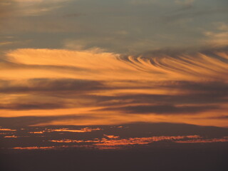 image was not processed
