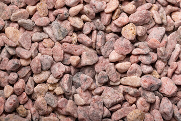 stone wall background