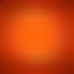  background with circles. textured abstract background with sparkling orange color effect