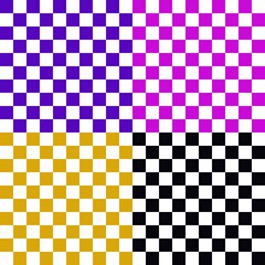 Fototapeta premium abstract background