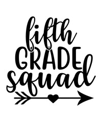 Classroom SVG, School Bundle svg, Back to School svg bundle, School Supply svg bundle,Teacher svg,Classroom Decor,School clipart png, cut files for cricut, School Svg, School Supplies Svg, Back To Sch