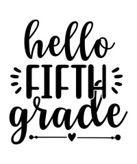 Obraz premium Classroom SVG, School Bundle svg, Back to School svg bundle, School Supply svg bundle,Teacher svg,Classroom Decor,School clipart png, cut files for cricut, School Svg, School Supplies Svg, Back To Sch