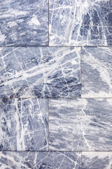 Marble Wall Tiles Surface
