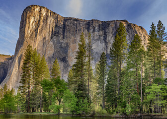 El Capitan