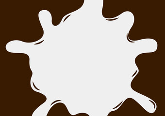 chocolate, melting