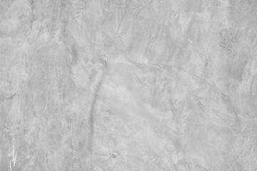 Old wall texture cement dirty gray with black  background abstract grey and silver color design are light with white background.
