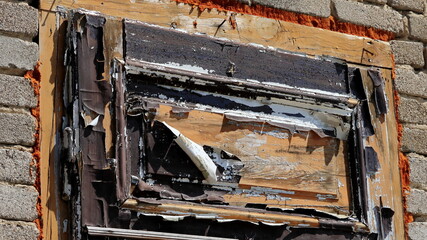 stare dzwi, old door © jarizPJ