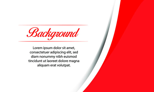 Banner Background Photos Download Free Banner Background Stock Photos  HD  Images