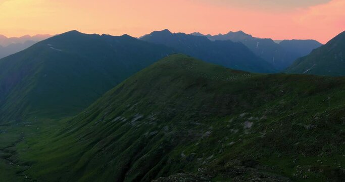 Bzerpinsky cornice