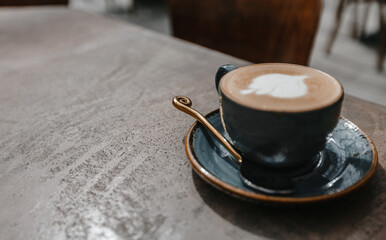 coffe