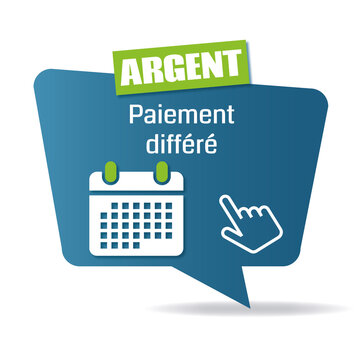 Paiement Diff r